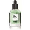 LUXURY LAB COSMETICS Srl Thicker Siero Lazartigue 50ml