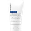 NEOSTRATA COMPANY Inc Ultra Daytime Smoothing SPF20 AHA10 NeoStrata® Resurface 40ml