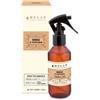 HELAN COSMESI Srl Helan Profumi Casa Tropical Colada Spray 150ml