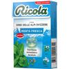 RICOLA AG Ricola Caramelle Menta Fresca 50g