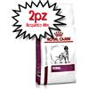 ROYAL CANIN DIETA CANE RENAL 7 KG [PREZZO A CONFEZIONE - acquisto min. 2 confezioni]