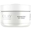 Olay Regenerist Crema Giorno Rigenerante 50 ml