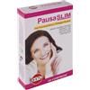 KOS PAUSA SLIM 60CPR - KOS - 921582437
