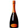 Bellavista Franciacorta D.O.C.G. Alma Gran Cuvée Brut Magnum Bellavista Bollicine Lombardia 12,5%