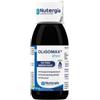 Laboratori Nutergia Laboratoire Nutergia Oligomax Zinco 150 Ml