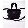 Colmar Borsa Colmar in tessuto con coulisse donna