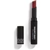 Rougj Rossetto Long Lasting Glam Tech 01