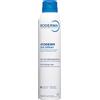 Bioderma Atoderm Sos Spray Antiprurito Pelle Atopica 200ml