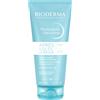 Bioderma Photoderm Gel-creme Apres Soleil Doposole Lenitivo Prolungatore Abbronzatura 200ml