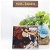 MUSICA SACRA CD ReoNa Nainai Limited Prima Edizione SHADOWS HOUSE CD DVD Singolo Giapponese