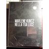 MARLENE KUNTZ-NELLA TUA LUCE-DELUXE ED.*CD+LIBRO *BRAND NEW SEALED NUOVO SIGILLA