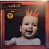 Ligabue* - Buon Compleanno Elvis New Mix (2xLP, Album, RE, RM, Gol)