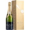 Moët & Chandon Pharrell Williams Champagne Limited Edition Brut Impérial ORO ASTUCCIO - Moet & Chandon