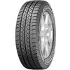 goodyear 215/60 hr17 tl 104h gy vec 4seasons cargo