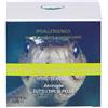 FACE COMPLEX CREMA ANTIRUGHE PEPTIDE DEL SIERO DI VIPERA IPOALLERGENICO 50ml