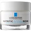 LA ROCHE POSAY-PHAS (L'Oreal) Nutritic Vaso 50ml