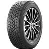 MICHELIN 235/65 R18 110 T Michelin X-ice Snow Suv Rg Xl M+s 3pmsf (tl)
