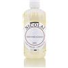 Nicolai Maharadjah Ricarica Lampada Catalitica 500ml