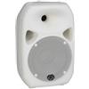 WHARFEDALE TITAN 8 MKII ACTIVE WHITE Diffusore Biamplificato 360W NUOVO