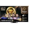 HISENSE TV MINIQLED Hisense 65U8Q