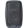 GEMINI AS 2115 TO GO DIFFUSORE AMPLIFICATO BLUETOOTH 15" A BATTERIA CON RADIOMIC