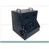 PFX BUBBLE9 HYBRID MACCHINA DELLE BOLLE CON DOPPIO HAZER