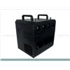 PFX BubbleFog10 macchina fumo/bolle 1000W Macchina ibrida fumo/bolle da 1000 W