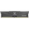Team Group T-FORCE VULCAN Z TLZGD432G3600HC18J01 memoria 32 GB 1 x 32 GB DDR4 36
