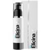 AESSERE Elicina eco crema bava lumaca 50 ml - AESSERE - 926962097