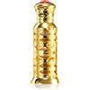 Al Haramain Musk Floral 12 ml