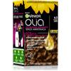 Garnier Olia Olia 1 pz