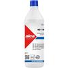 ALCA CHEMICAL Net Water Detergente disincrostante per WC, in Versione Gel o liquida. 1Litro