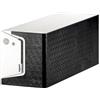 Legrand Bticino Legrand LG-310183 UPS Monofase Gruppo di Continuità per PC, con Tecnologia Line Interactive, VI Keor SP 800VA, Autonomia fino a 15 Minuti, 4 Prese IEC e Presa USB HID