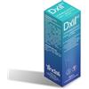Tindal DxilK2 Vitamina D3 K2 Integratore Alimentare Supporto per la Salute delle Ossa e del Sistema Muscolare