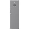 Beko B7RMLNE445ZXP: Frigorifero Monoporta Beyond, Total No-Frost, 59.5 cm