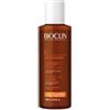 IST.GANASSINI SpA BIOCLIN BIO ARGAN TRATT NUTR/R