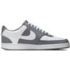 Nike Court Vision Low