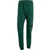 ADIDAS Pantaloni Essentials Big Logo French Terry Adidas