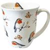 Ambiente Tazza 0,4 l Robin Family