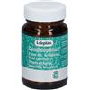Candidophilus LIFEPLAN® Candidophilus® 18 g Capsule