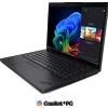 Lenovo ThinkPad L14 Gen 6 AMD Processore AMD Ryzen AI 7 PRO 350 da 2 GHz fino a 5 GHz, Windows 11 Home 64, 1 TB SSD TLC Opal - 21SECTO1WWIT2
