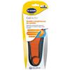 SCHOLL'S WELLNESS COMPANY Srl SCHOLL GelActiv Scarpe LavoroL