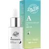 MARCO VITI FARMACEUTICI SpA Dr. Viti A Granactive Retinoid 2% Marco Viti 15ml