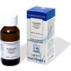 SARANDREA MARCO &C. Srl Extragem Tamerice Giovani Getti Gocce 20 Ml