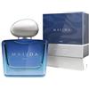 Acqua Di Sardegna - Maijda Man Eau De Parfum 50 ml.