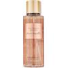 Victoria's Secret Bare Vanilla Acqua Profumata Spray per il Corpo, 250