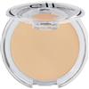e.l.f. Prime & Stay Finishing Powder - Light/Medium