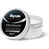 GIULIANI SpA Bioscalin Pro Density Crema Modellante Uomo