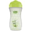 CHICCO (ARTSANA SpA) Chicco Tazza Glowing Verde