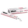 GEMAVIP di Ottavio Podda Ialozon Dentifricio Rosa 100ml